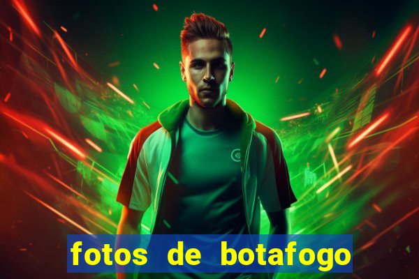 fotos de botafogo praia shopping